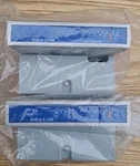 New Intra-link Model # ILK-16AI-8AO-E2. Fixed Price $485.00.