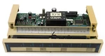 Hitachi XAGV12H 8CH.ANALOG DC-10-+10V 12BIT Input Module H-series. Fixed Price $80.00.