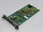 Abb IMDSM04 Control T223299. Fixed Price $499.99.