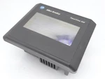 Allen Bradley 2711-T5A9L1 Hmi Used. Fixed Price $999.00.