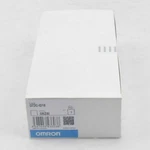 New Omron Automation And Safety G72C-ID16 Sysmac Transistor Remote Modules. Fixed Price $881.00.