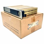 AS-B875-101 Modicon Analog Input Module. Fixed Price $1499.97.