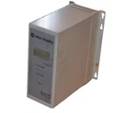 Allen Bradley 1300-GTWY Print I/o Gateway Module 1300GTWY. Fixed Price $599.00.