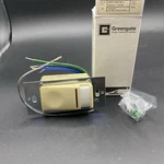 Cooper Greengate OSW-P-0451-MV-V Pir Wall Occupancy Sensor, 120/277V Ivory. Fixed Price $42.96.