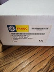 Ge Fanuc IC200MDL644D Input 5/12 Vdc Pos/neg Grouped 32 Pt. Fixed Price $279.99.