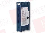 National Instruments CFP-DI-301 / CFPDI301 (new Box). Fixed Price $113.86.