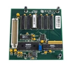 Applikon R4016 1A.00.080. Fixed Price $222.77.