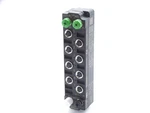 Beckhoff EP2338-1001 Plc Module. Fixed Price $153.00.