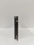 Klockner Moeller EBE252 Output Module. Fixed Price $199.00.