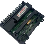 KBGB2 Voltage Monitoring Card 44A737864-G01 44A737865-001 R02/2. Fixed Price $159.96.