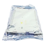 Honeywell 80363969-150 Output Module. Fixed Price $987.00.