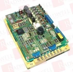 Fanuc A06B-6060-H007 / A06B6060H007 (used). Fixed Price $4938.75.