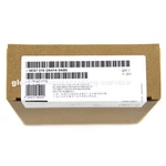 Siemens 6ES7 315-2AH14-0AB0 Simatic S7-300 Plc Module New In Box. Fixed Price $658.81.