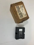 Carrier HH57AC078A Enthalpy Sensor Economizer Humidity Honeywell C7400A1046. Fixed Price $29.95.