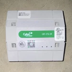 Cylon CBT-3T6-5R Plc Input/output Module Ms/tp Communication Building Automation. Fixed Price $400.00.