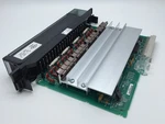 Ge Fanuc IC697MDL340H Discrete Logic Output Module 120V Ac 2A 16PT Series. Fixed Price $567.71.