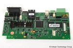 Delta Tau 603542-10E Geo Macro Drive Input Board For The. Fixed Price $995.00.