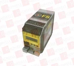 Moore Industries STA/HLPRG/3PRG/UAC-AO STAHLPRG3PRGUACAO (used). Fixed Price $483.43.