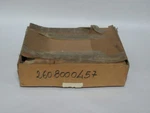 Siemens 6ES5955-3LC41 Simatic Power Supply Module 230/120VAC 1.5/2.5A New. Fixed Price $1274.99.
