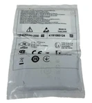 New Emerson KL3022X1-BA1 Analog Output 12P4629X092-233D. Fixed Price $200.00.