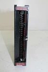 Telemecanique Tsx DST1634 Relay Module. Fixed Price $290.00.