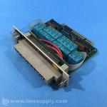 Toyoda TPK-2570 Output Module Usip. Fixed Price $7.20.