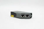 B&r Automation X20 If 1082-2 Interface Powerlink Module 2W IP20. Fixed Price $192.00.