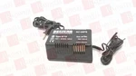 Beijer Electronics SC-06PS / SC06PS (used). Fixed Price $26.24.