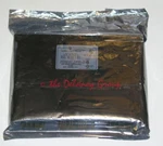New Siemens Texas Instruments Ti 500-5010 5005010 Plc. Fixed Price $289.99.