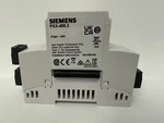 Siemens PXX-485.3 Pxc Modular Expansion Module RS-485 New Not In Box. Fixed Price $50.00.