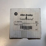 Allen-bradley 440E-L13043 Ser. Nsnb. Fixed Price $349.99.