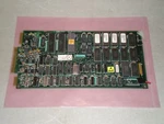 Fisher Rosemount CL6011X1-B1 Circuit Board Pcb 30B4113X012 Free Ship! 48A9821. Fixed Price $289.00.