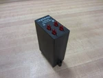 Opto 22 OAC5Q Module 0AC5Q. Fixed Price $12.77.