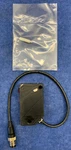 Photo Switch Allen-bradley 42BT-B2LBSL-F4 Rockwell Automation. Fixed Price $258.00.