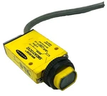 Banner Engineering SM2A312CV2 26185 24-240 Ac Photelectric Emitter. Fixed Price $49.99.