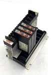 Reliance Electric Automate 45C60 Plc Output Module Set Made In Usa. Fixed Price $125.00.