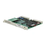 Vipa SSM-BG41 Interface Module Used Ump. Fixed Price $64.75.
