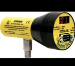 Instru Tech CVM211GCL Stinger. Fixed Price $360.00.