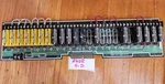 Crydom MS-24H Input/ Output Module Circuit Board. Fixed Price $100.00.