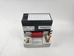 Honeywell XFL823A Expedited Shipping By Fedex. Fixed Price $91.00.
