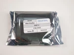 Refurbished Allen Bradley 1746-OV32 Series I/o Module. Fixed Price $24.99.