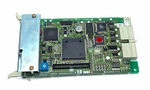 Mitsubishi FCU6-HR863 Module Interface Board Qbus. Fixed Price $250.00.