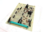 Westinghouse 3362C58G01 Bank Overlap Logic 1A Card Pcb Board 3362C56. Fixed Price $218.49.