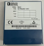 Analog Devices 3B46-00 Isolated Frequency Input. Fixed Price $79.21.