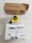 Banner Engineering T18AW3FF50Q1 Photelectric Sensor Ac-voltage Series. Fixed Price $120.99.