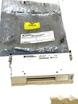 Ni National Instruments SCXI-1302 REV2 Terminal Block For Module 185163A-01. Fixed Price $100.00.