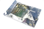 Galil Motion RIO-47120-(1HSRC,2LSRC)-NRE4189 Plc Ethernet, I/o Control. Fixed Price $425.00.