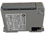 Allen Bradley 1769-IF4FXOF2F /a Compactlogix Combination Module 1769IF4FXOF2F. Fixed Price $500.00.