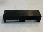 Of Controls HBC-410-P 800-879-7918 (2 Quantity). Fixed Price $69.99.
