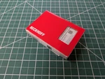 Beckhoff EL9410 Bus Power Supply Terminal - New, Sealed. Fixed Price $49.00.